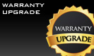 Warranty